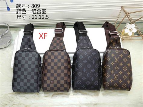 dhgate louis vuitton mens